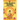 Lord Buddha Stories for Kids- Inspiring Stories from The Life of Buddha
