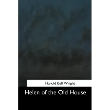 Helen of the Old House