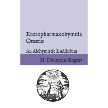 Erotopharmakohymnia Onorio