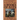 Booke of Days (Trade)