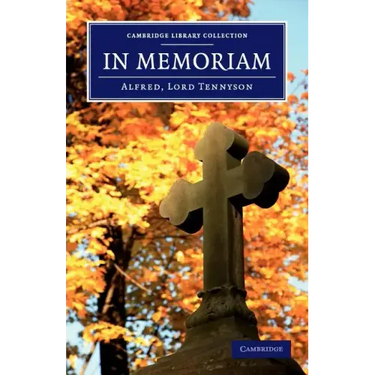 In Memoriam