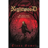 Nightwood