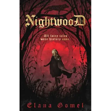 Nightwood