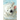White Fur Flying