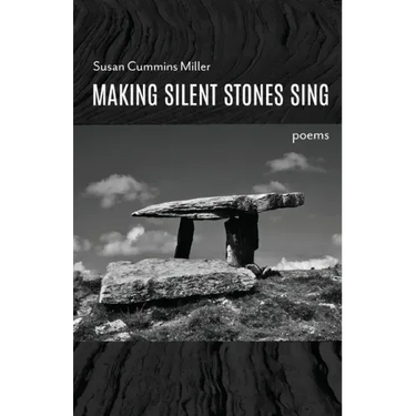 Making Silent Stones Sing