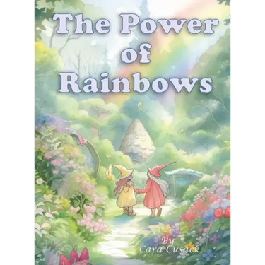The Power of Rainbows