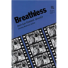 Breathless: Jean-Luc Godard, Director