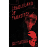 Cradleland of Parasites