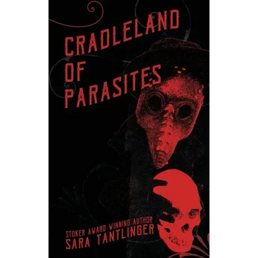 Cradleland of Parasites