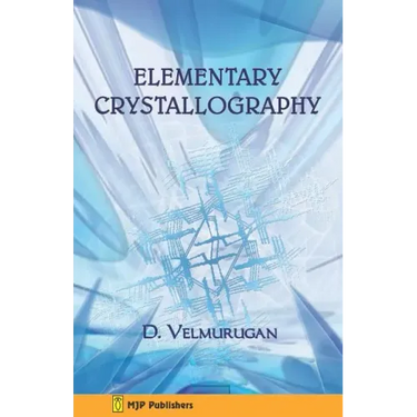 Elementary Crystallography