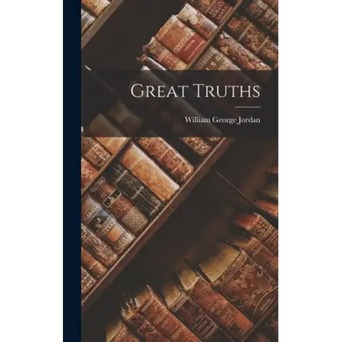 Great Truths