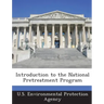 Introduction to the National Pretreatment Program