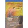 The New People/Elegant Threat: An M-Brane SF Double