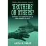 'Brothers' or Others?: Propriety and Gender for Muslim Arab Sudanese in Egypt