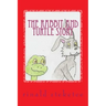 The Rabbit and Turtle Story
