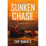 The Sunken Chase: A Chase Fulton Novel