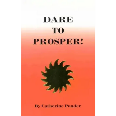 Dare to Prosper