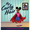 My Curly Hair