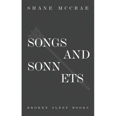 Songs and Sonnets