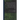 Report of a Committee of the Linnaean Society of New England, Relative to a Large Marine Animal, Supposed to Be a Serpent, Seen Near Cape Ann, Massach