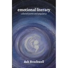 Emotional Literacy: Collected Poems and Song Lyrics