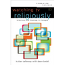 Watching TV Religiously: Television and Theology in Dialogue