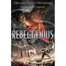 Rebel Genius