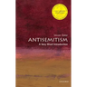 Antisemitism: A Very Short Introduction