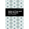 Helen of Troy and Other Poems