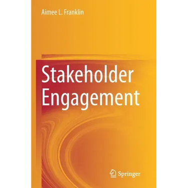 Stakeholder Engagement