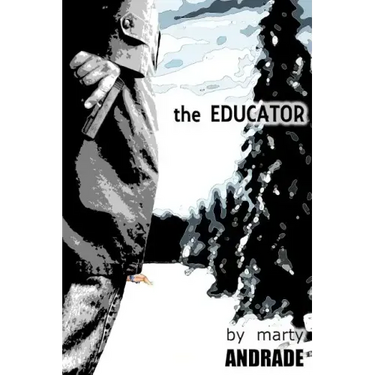 The Educator
