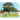 The Old Apple Tree and Friends