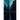 Don't Look Now