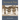 Surviving the Times: Four Hundred Years of an American Story: Miller-Wheatley Family History and Genealogy