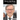 Steven Spielberg: Interviews, Revised and Updated