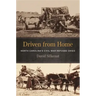 Driven from Home: North Carolina's Civil War Refugee Crisis