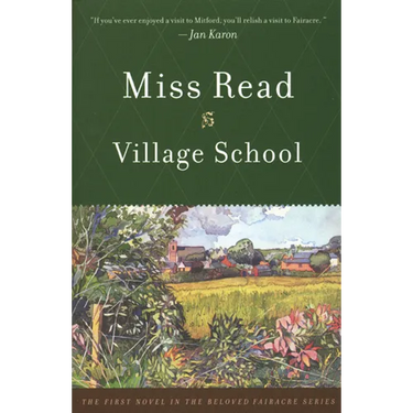 Village School