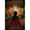 The Asatir: Book of the Secrets of Moses