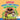 Arggh! Where's That Pirate? Activity Book for First Grader