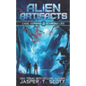 Alien Artifacts