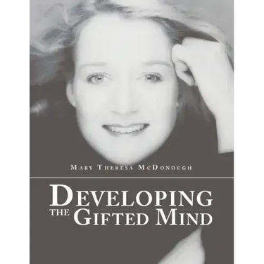 Developing the Gifted Mind