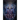 The Frost Eater