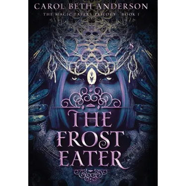 The Frost Eater
