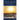 Encounters and Reflections II: It Is Written