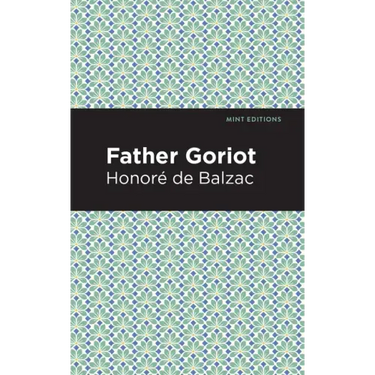 Father Goriot