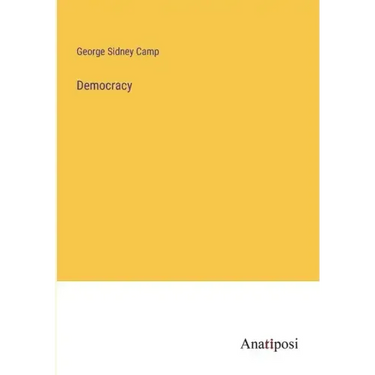 Democracy