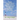 Image Classification Using Python and Techniques of Computer Vision and Machine Learning