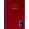The Edinburgh Review: Volume CXXX