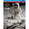 Apollo 11: The Official NASA Press Kit