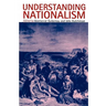 Understanding Nationalism